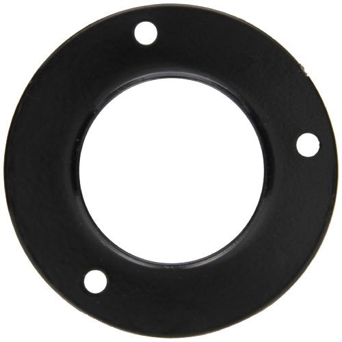 FASCO Fasco KIT280 Blower Flange (0.281 in Mounting Hole / Pack of 1) 87256036