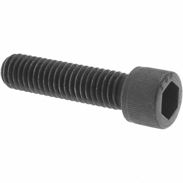 VALUE COLLECTION Value Collection -33649-1 Hex Socket Cap Screw 7/16-14