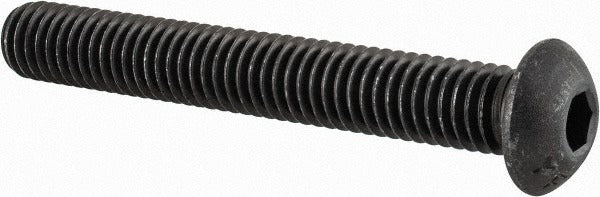 VALUE COLLECTION Value Collection 701180PR Button Socket Cap Screw 3/8-16