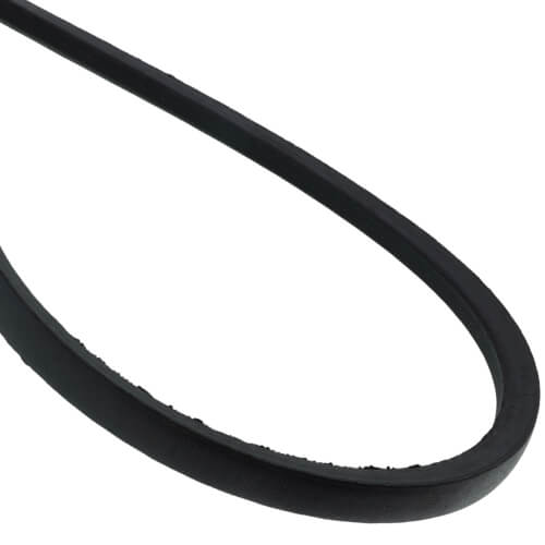 BROWNING A61 V-Belt Super Gripbelt