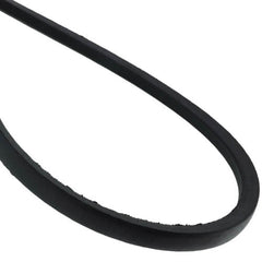 BROWNING A61 V-Belt Super Gripbelt