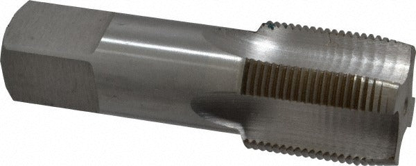 VALUE COLLECTION Value Collection JY4870119 Hand Tap 1-1/4-14 Uns Hss
