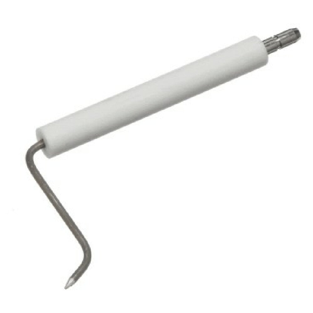REVENT Revent 50727005 Flame Rod Each (REV50727005)