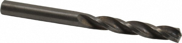 GUHRING Guhring 9014520053000 Carbide Jobber Drill 5.3mm