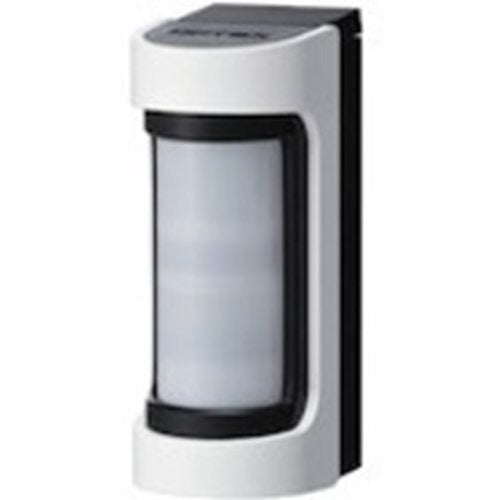 OPTEX Optex VXS-RDAMI Outdoor Wireless Dual Pir Detector