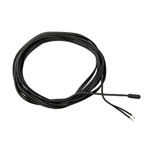 WATTBOX Wattbox WB-ACC-TEMP Temperature Sensor Accessory