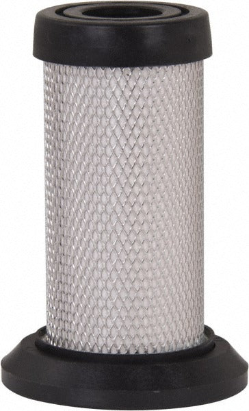 HANKISON Hankison E7-16 Particulate Air Line Filter Element 35 Scfm