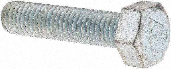 VALUE COLLECTION Value Collection 44056 M8x1.25 Hex Cap Screw 35mm 12.9 Steel