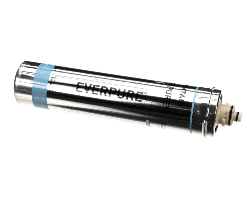 PENTAIR Pentair 9606-51 Everpure 4SI Cartridge 15,000 Gallon (1 Pack) EV9606-51