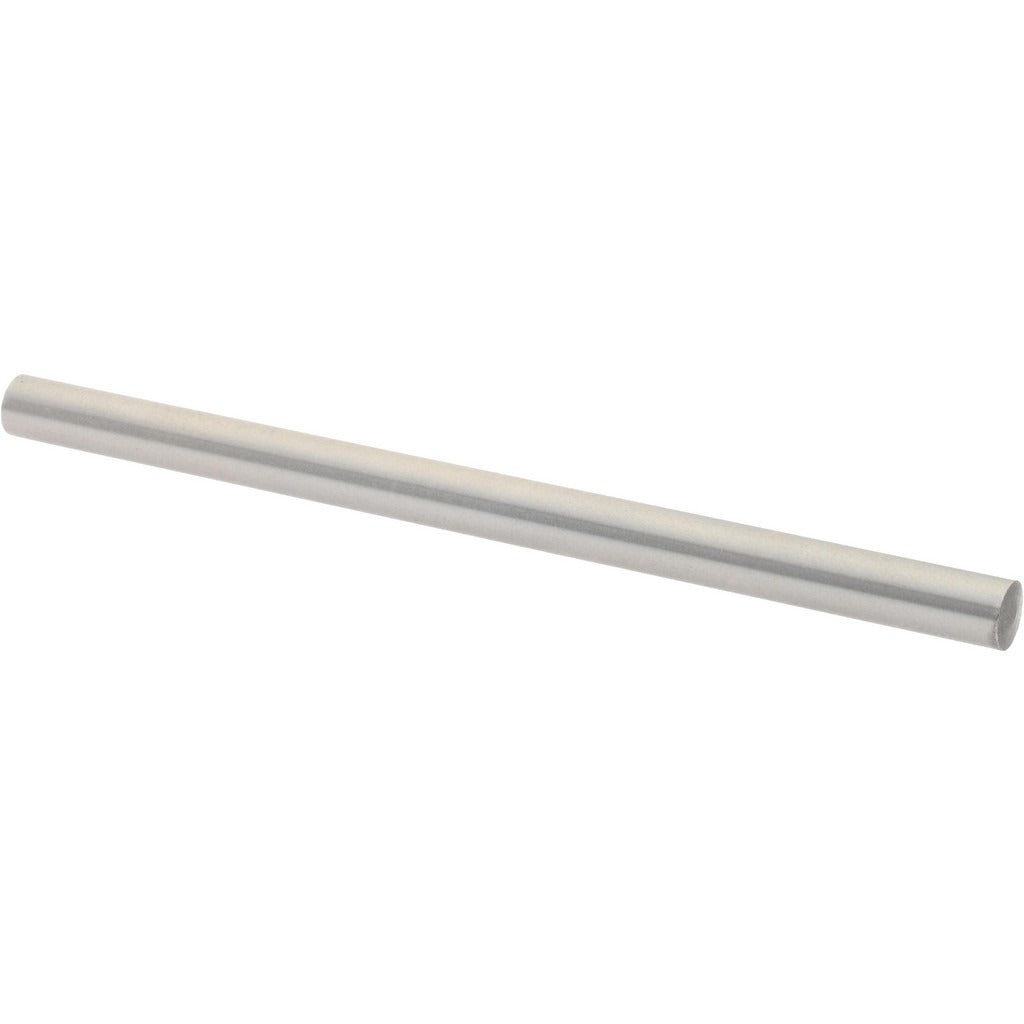 VALUE COLLECTION Value Collection 63323059 Drill Blank Letter a Hss