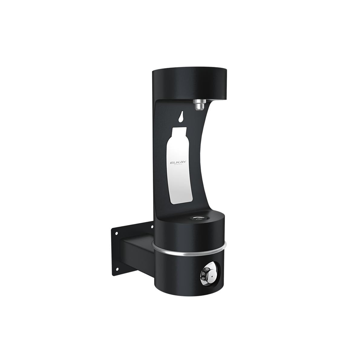 BSC PREFERRED Bsc Preferred LK4405BFBLK Bottle Filling Station