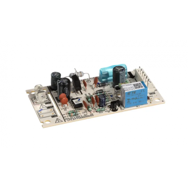 TRANE TRANE BRD5770 PCB Board HVAC Control