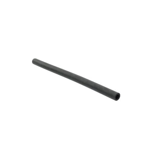 SAMSUNG Samsung DD81-02039A Dishwasher Inlet Hose