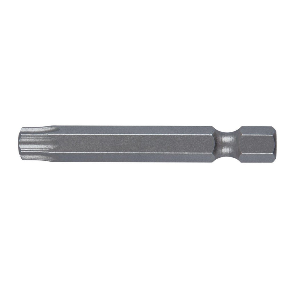 IRWIN Irwin IWAF22TX40B5 T40 Torx Power Screwdriver Bit