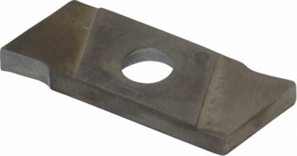 NIKCOLE MINI-SYSTEMS Nikcole Mini-systems GIE7GP2.0R N C2 Cutoff Grooving Insert