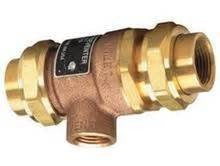 WATTS Watts 0061935 Atmospheric Vent Backflow Preventer