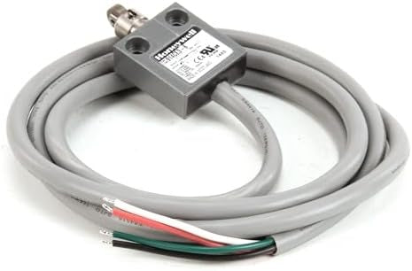 CHAMPION Champion 509199 Switch Door IDH/MH60M2 (CHA0509199)