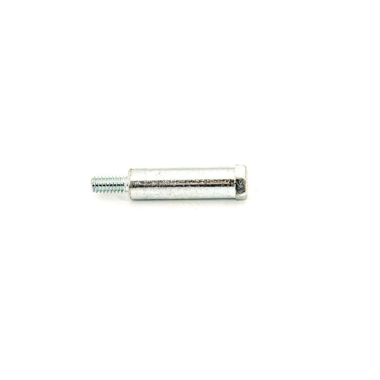 TROY-BILT Troy-Bilt 710-05023 Shoulder Bolt (Single) Replacement 710-05023
