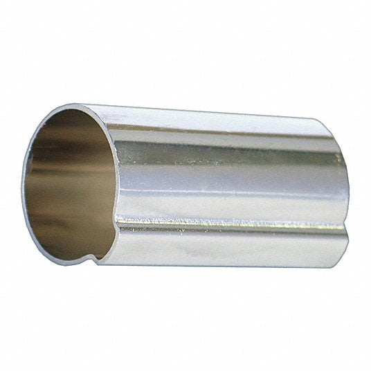 KISSLER Kissler 31-0161 Moen sleeve (2 in, Pack 1) 10089