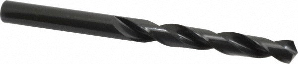 PRECISION TWIST DRILL Precision Twist Drill 5999692 Taper Length Drill Bit