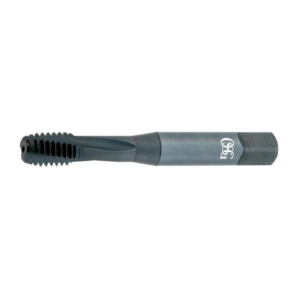 OSG Osg 1716001 Spiral Flute Sti Tap 6-32 Unc Powdered Metal