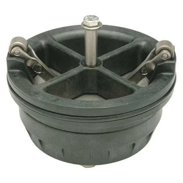 ZURN Zurn 3512-300A Valve Rebuild Kit (8/10/12 in) 54EF58