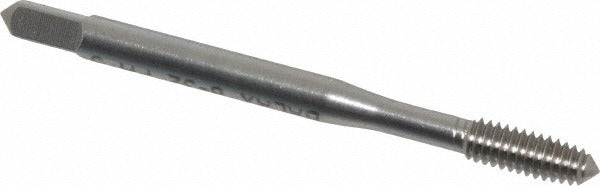 BALAX Balax 11645-000 Thread Forming Tap 8-32 Unc Plug Hss