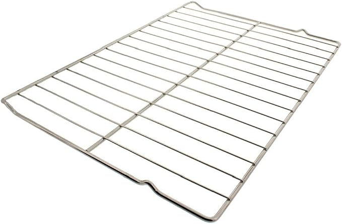 GE APPLIANCES Ge Appliances WB48T10063 Range Oven Rack (17 x 24 in / 1 Pack) WB48T10063