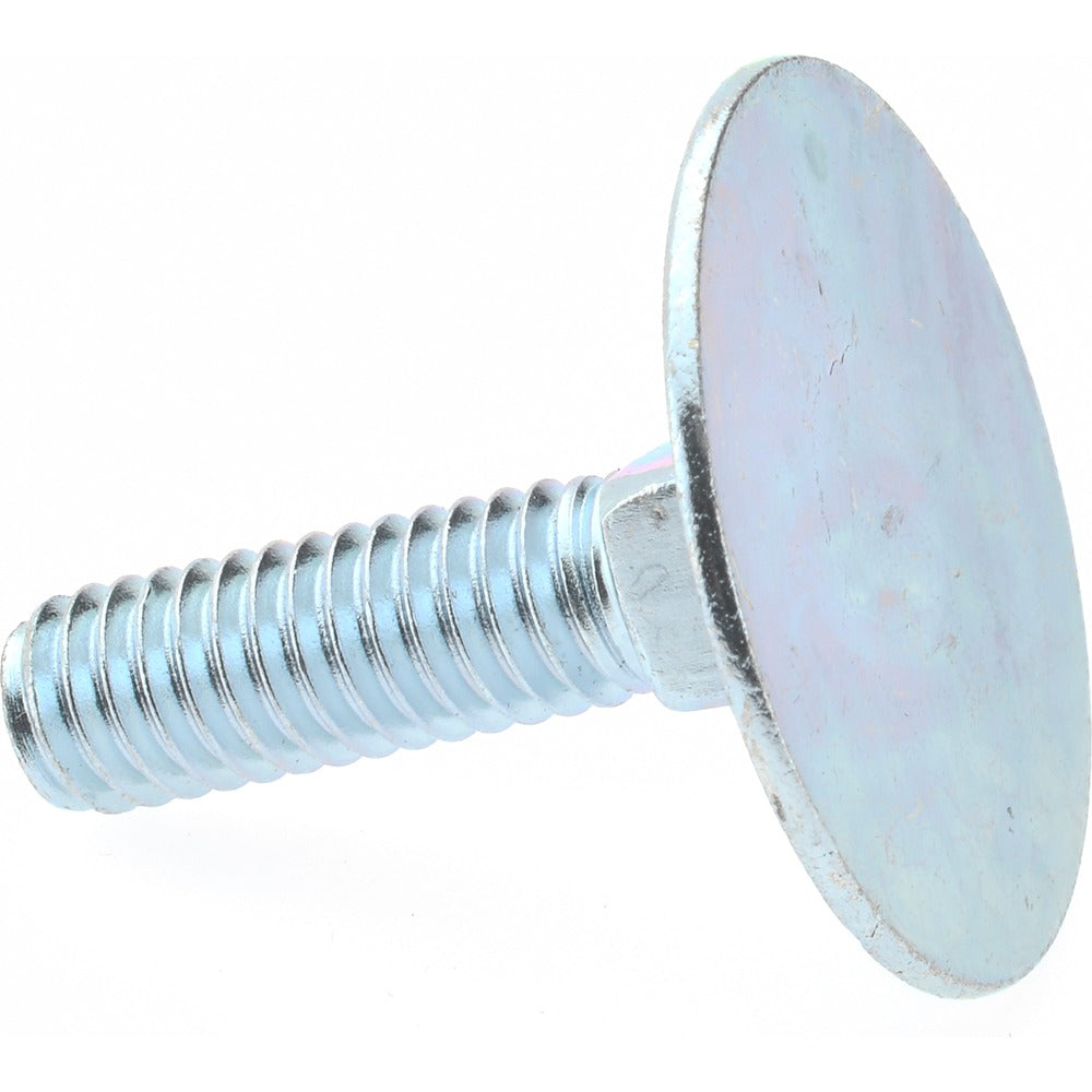 VALUE COLLECTION Value Collection EBI203101250-050B Elevator Bolt 5/16-18