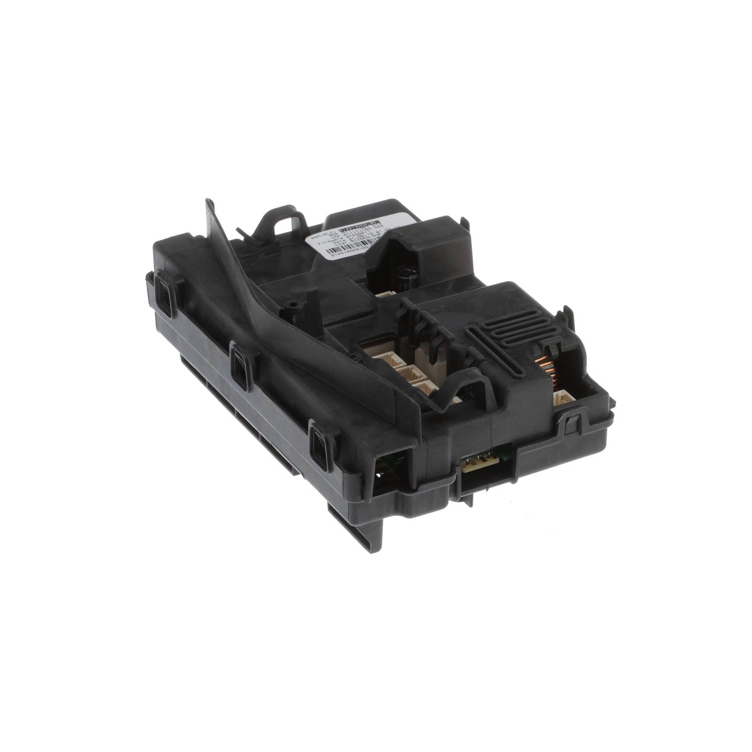 FRIGIDAIRE Frigidaire 5304519503 Main Control Board (Single) Replaces 5304515235