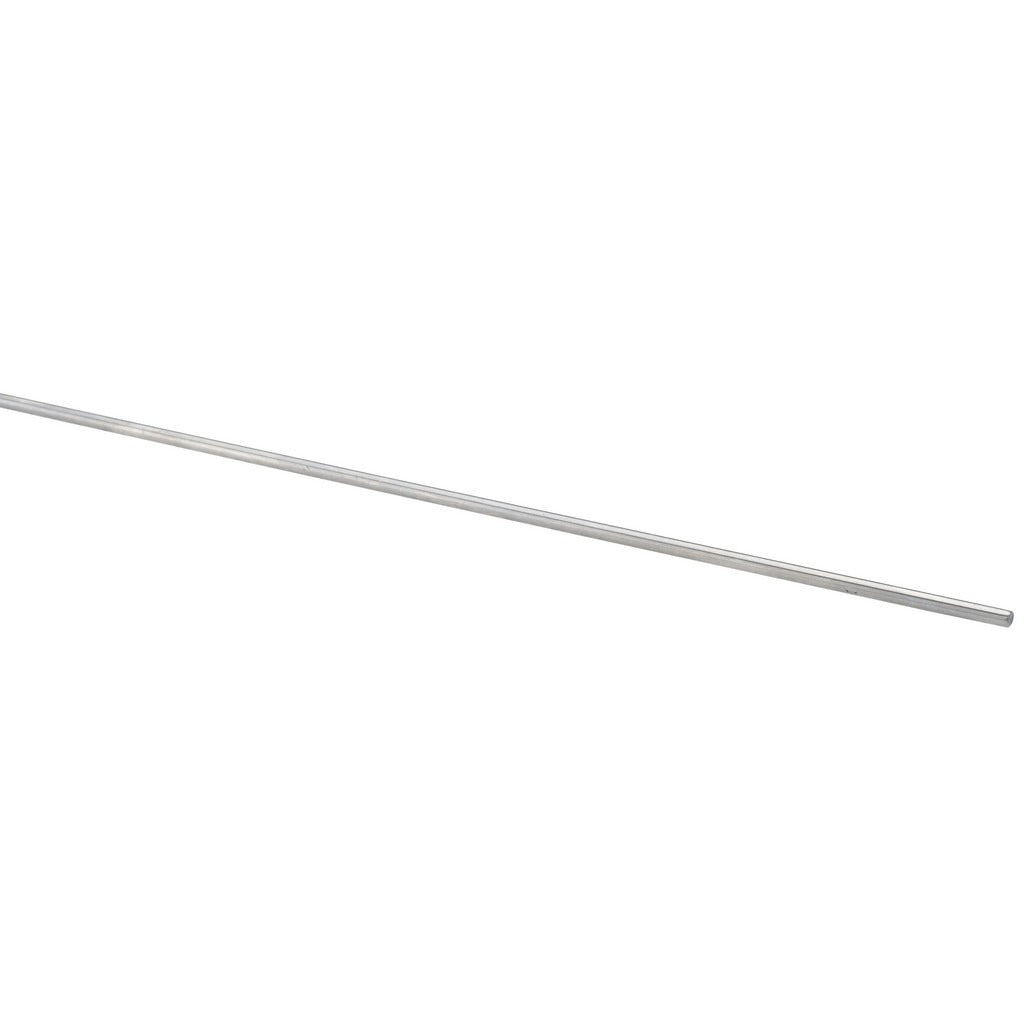 VALUE COLLECTION Value Collection 06090054 A-2 Tool Steel Drill Rod 5/64 in