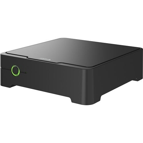 AXIS COMMUNICATIONS Axis Communications 02766-004 Network Video Recorder 8 Tb