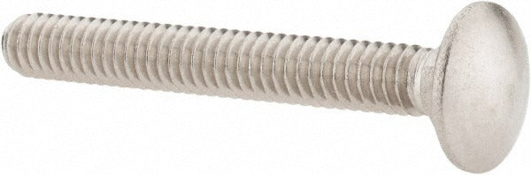 VALUE COLLECTION Value Collection 3sbc904c0200 Carriage Bolt 1/4-20 Unc