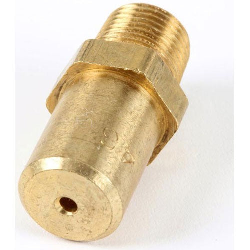 BAKERS PRIDE Bakers Pride 2066748 Orifice Burner 48 (Size 48 / 1 Each) BKP2066748