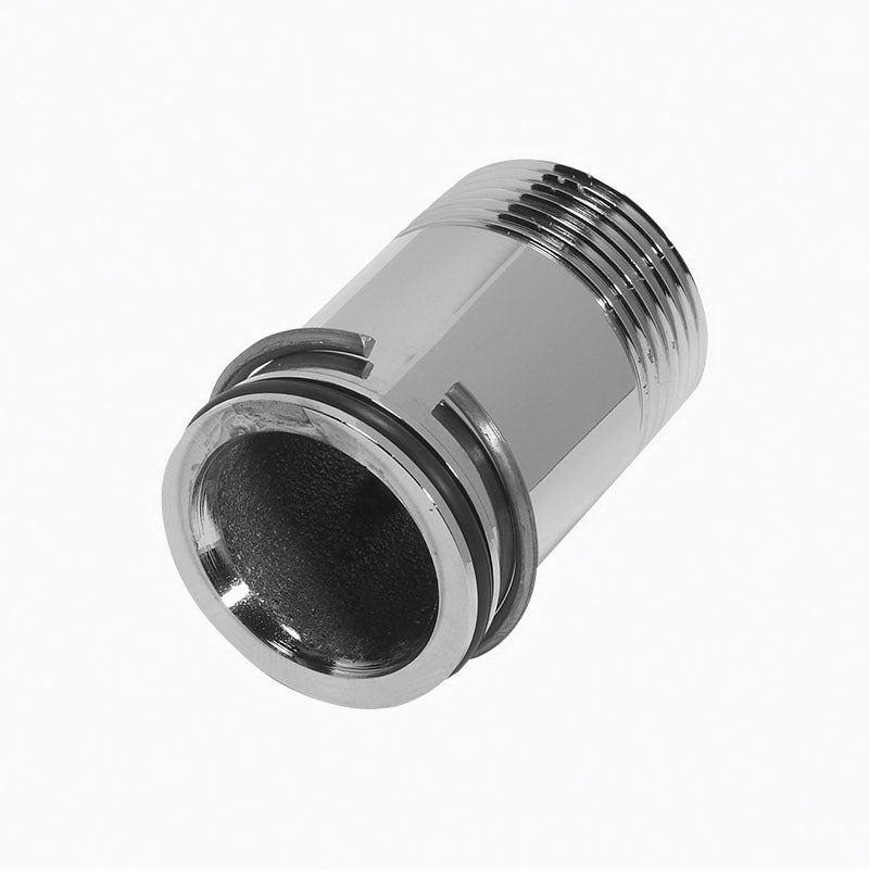 SLOAN Sloan 308807 Tailpiece Assembly Polished Chrome Flushometer