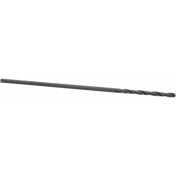 HERTEL Hertel C.E03.0366 Aircraft Extension Drill Bit No. 27