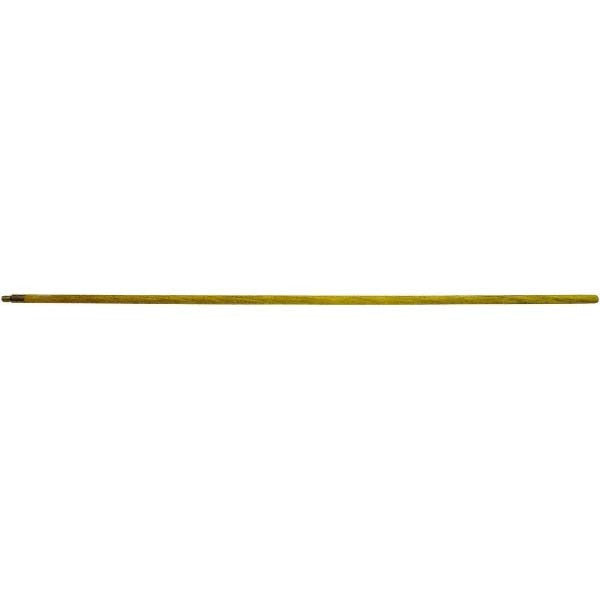 WOOSTER BRUSH Wooster Brush F0005-60 Paint Roller Extension Pole 5 Ft