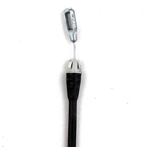 HONDA Honda 54510-VL0-B00 Clutch Cable