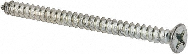 VALUE COLLECTION Value Collection SMPFI-1203000-100BX Sheet Metal Screw 100pk