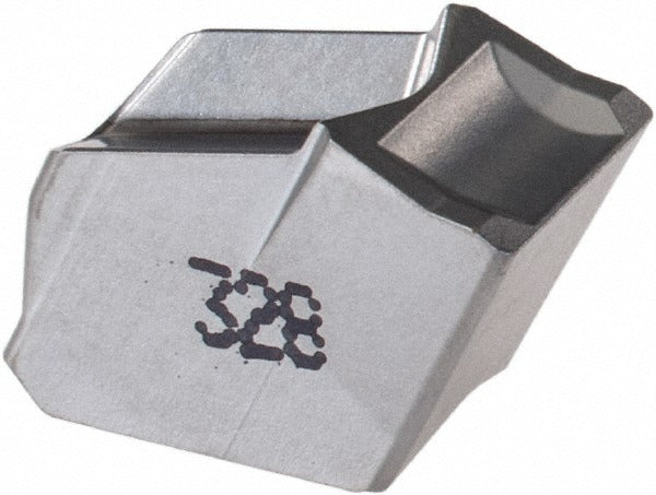 ISCAR Iscar 6096095 Gfn 9 IC328 Carbide Cutoff Insert 9.5mm