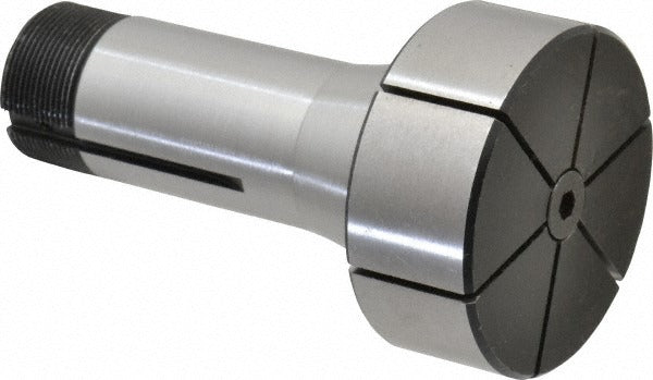 VALUE COLLECTION Value Collection 230-4431 5C Expanding Collet Steel