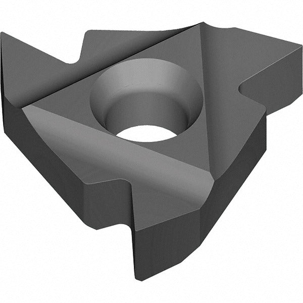 VARGUS Vargus 51382 Threading Insert 3ER 14 Tpi Un Carbide VM7