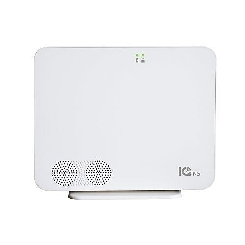 QOLSYS Qolsys Inc IQPK048 Wireless Control Panel Powerg 915mhz