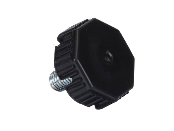 LG Lg AFC72909201 Adjust Leg Assembly (1 Pack)