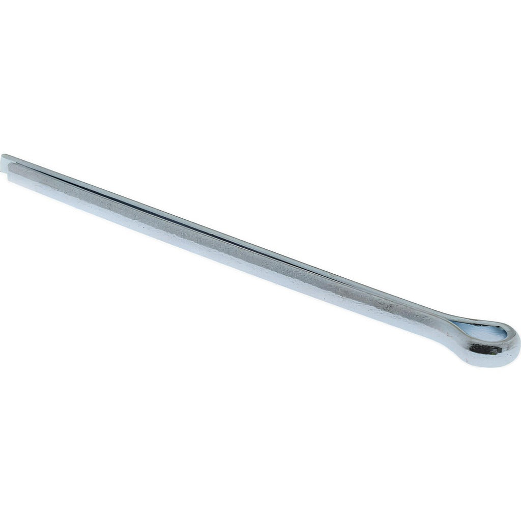 VALUE COLLECTION Value Collection 79529913 Extended Prong Cotter Pin