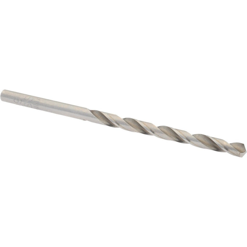 VALUE COLLECTION Value Collection 01167295 No. 29 Hss Jobber Drill Bit