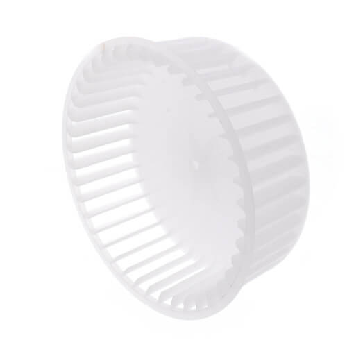 Packard A65900 Blower Wheel for Nutone 59000A000