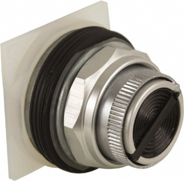 SCHNEIDER ELECTRIC Schneider Electric 9001KQ14B Push-button Switch 30mm