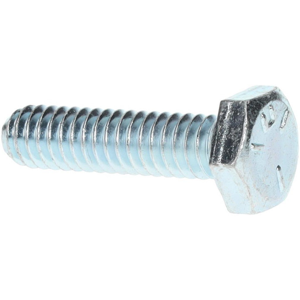 VALUE COLLECTION Value Collection 88548102 1/4-20 X 1 in Hex Cap Screw 50pk