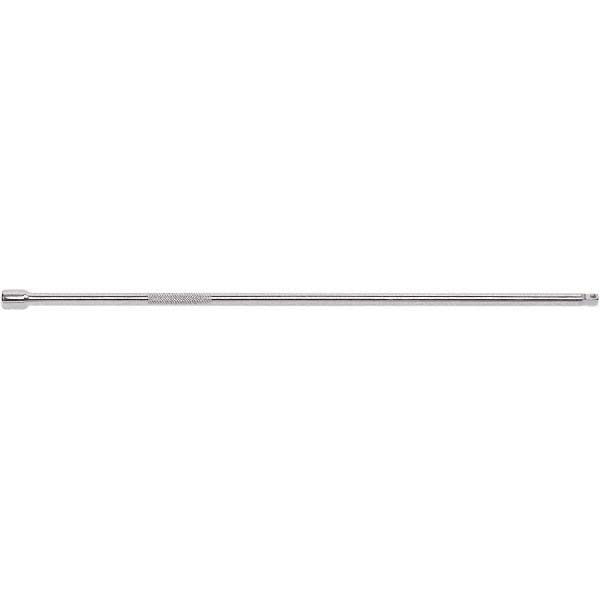 GEARWRENCH Gearwrench 81116 1/4 in Drive Socket Extension 6 in